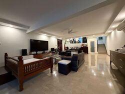 Island View (D5), Condominium #517504641